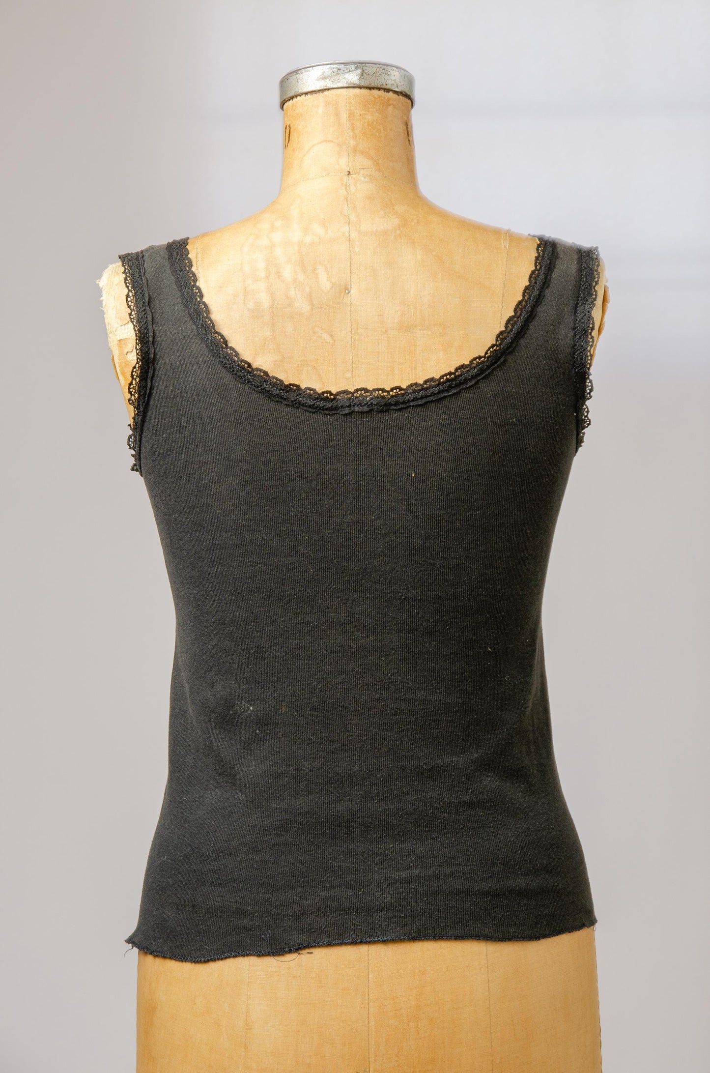 1980s Harley Eagle Sturgis Motorcycle Rally Biker Tank Top