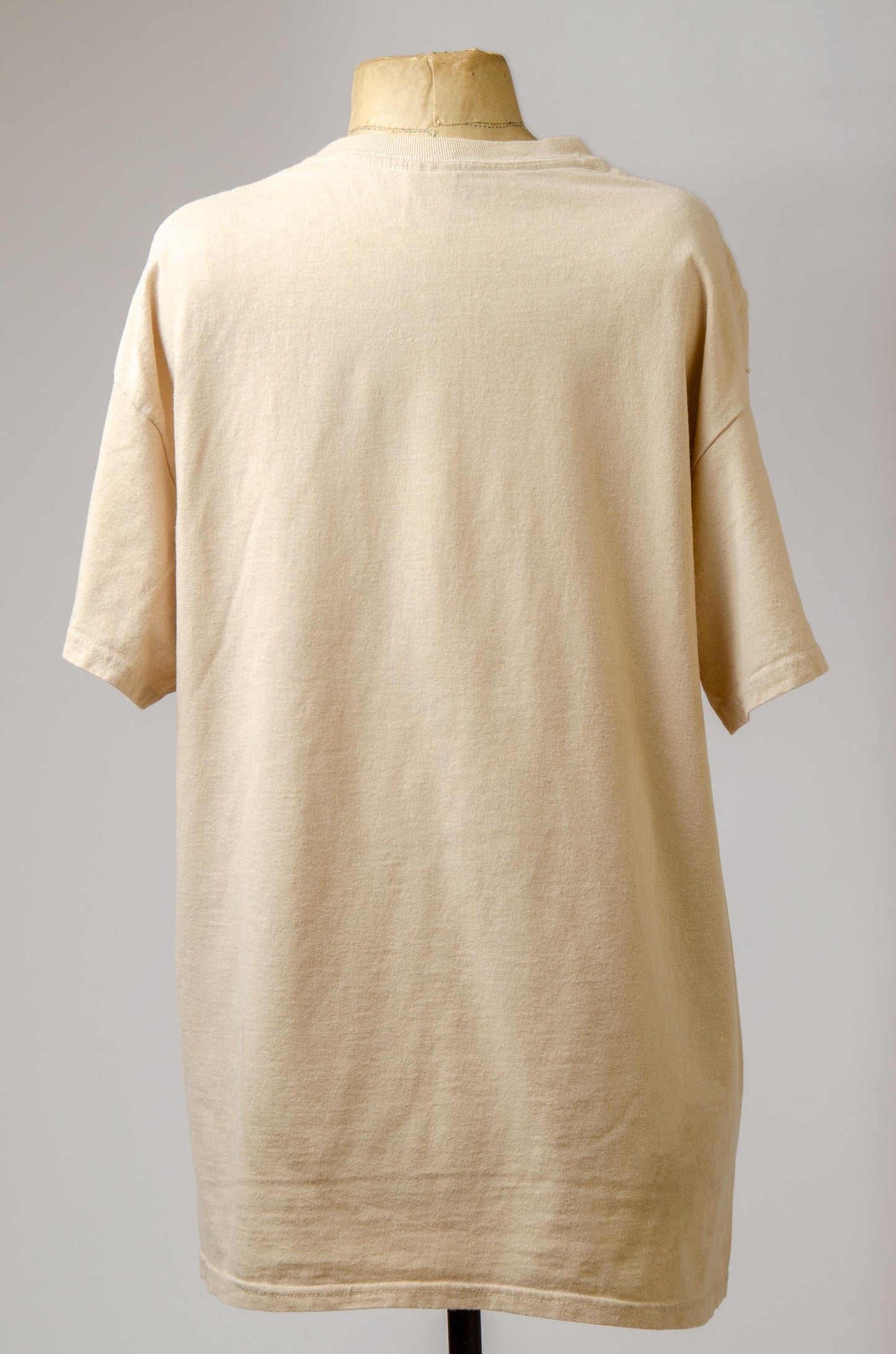 Vintage Gummo Bunny Boy Harmony Korine Movie Promo T Shirt