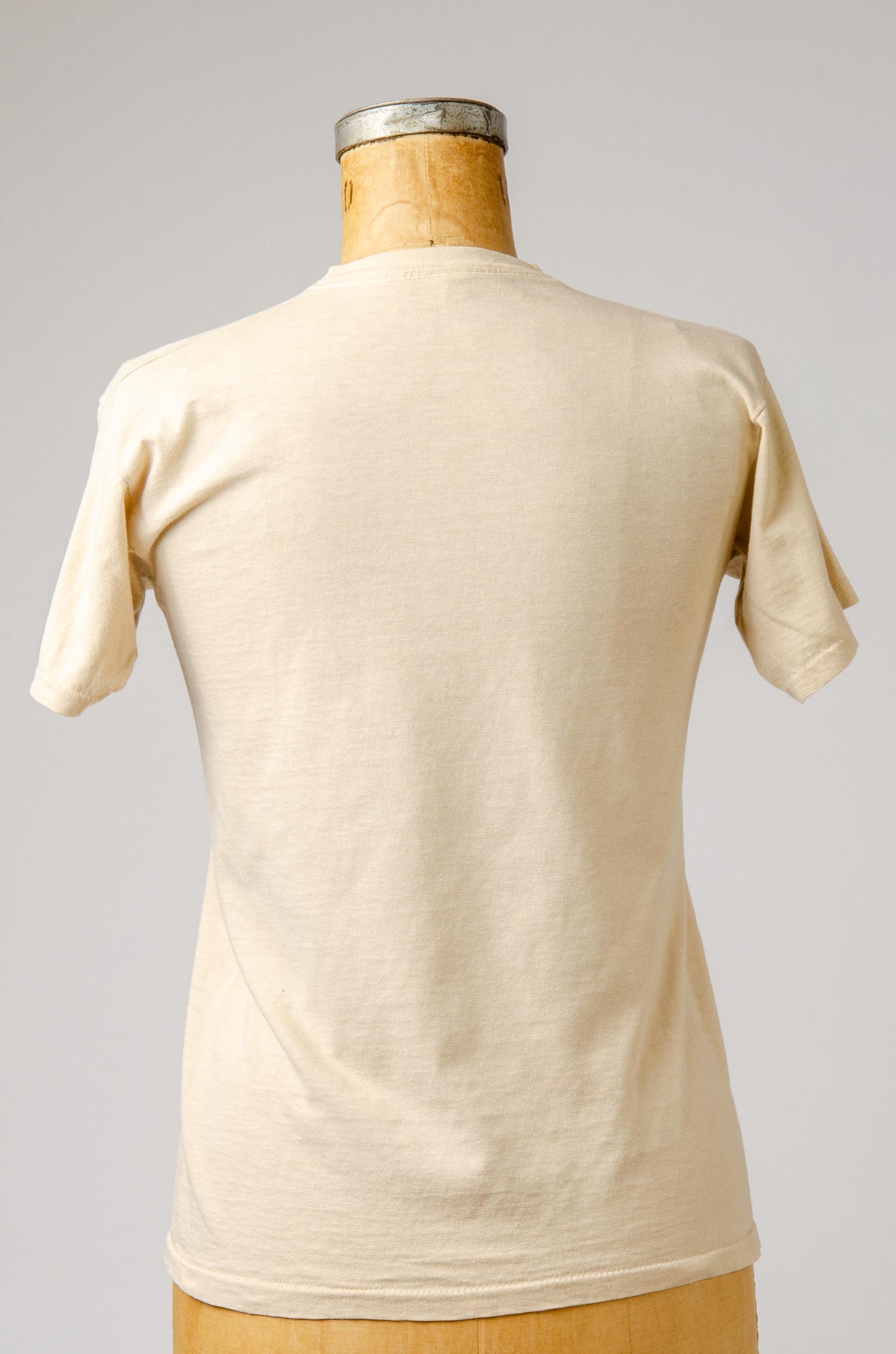 1970s Women of Harvard Law School Liberation T Shirt