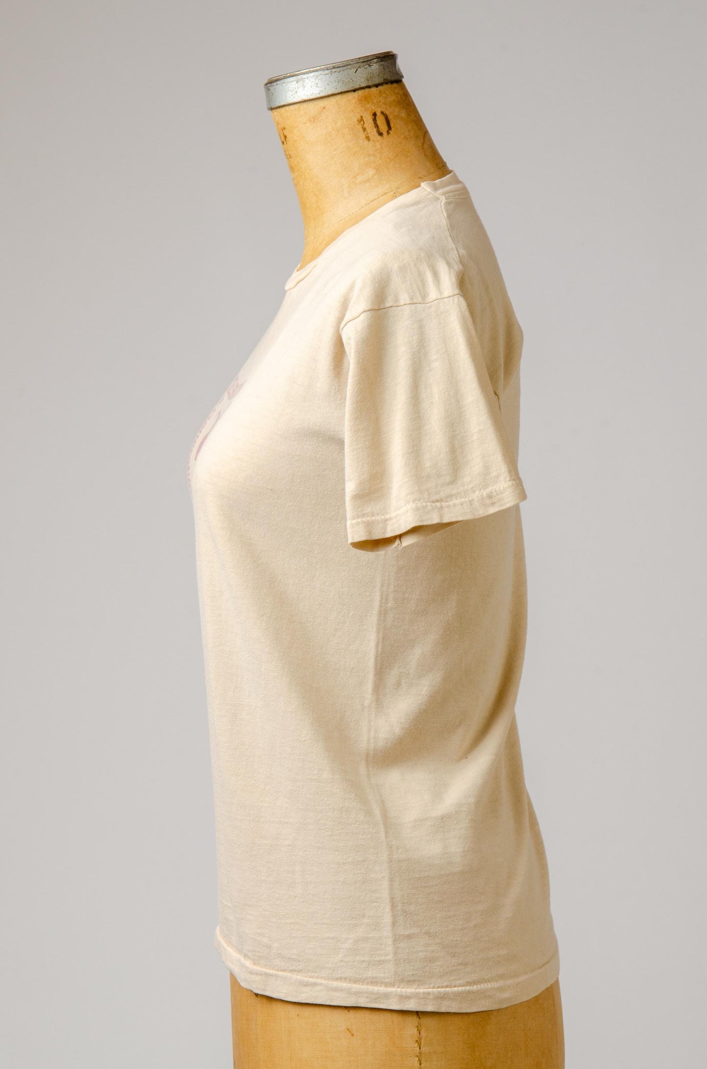 1970s Women of Harvard Law School Liberation T Shirt