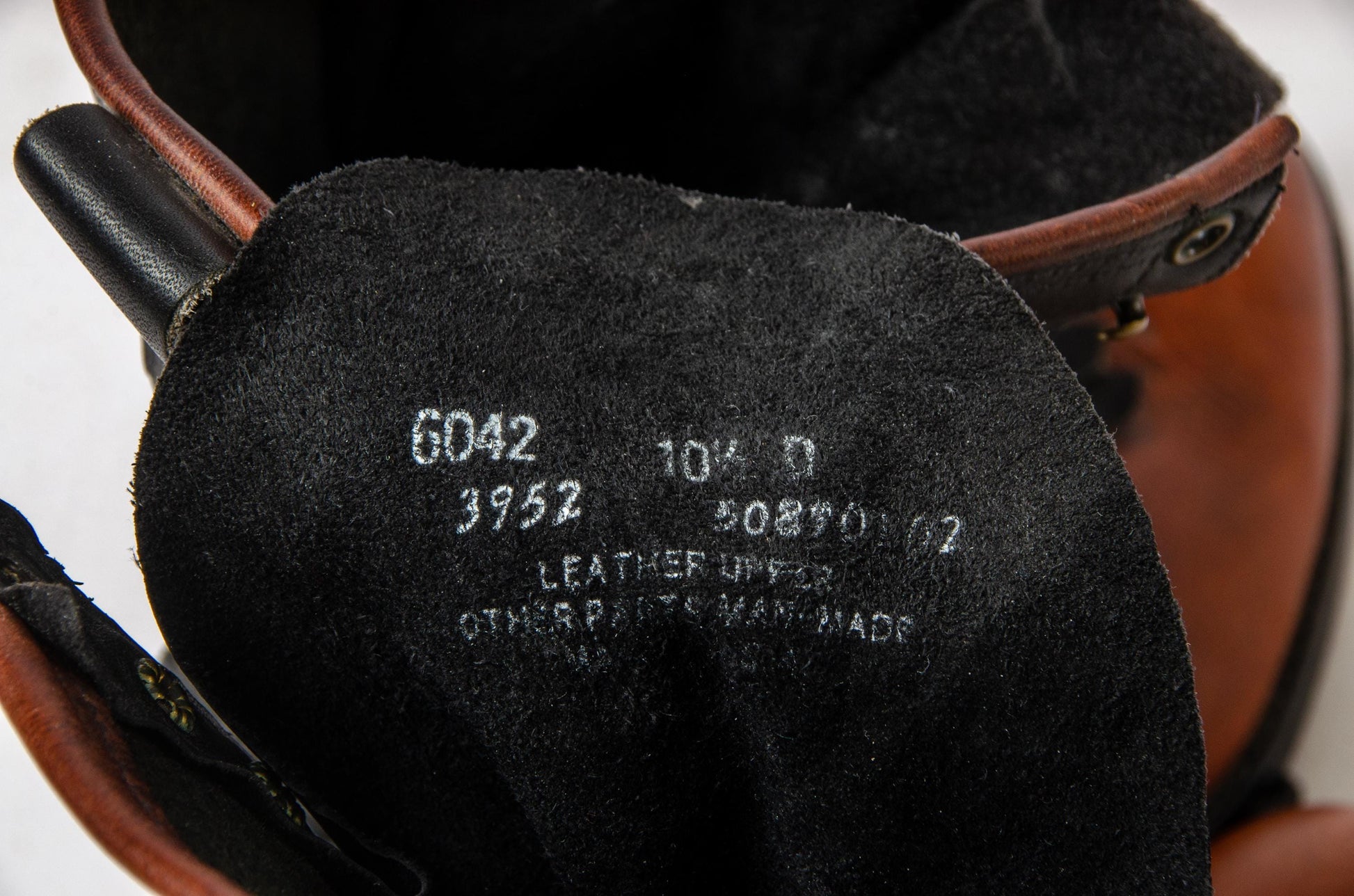 a980d34d-9f24-42c6-b620-bf36479f6a6d