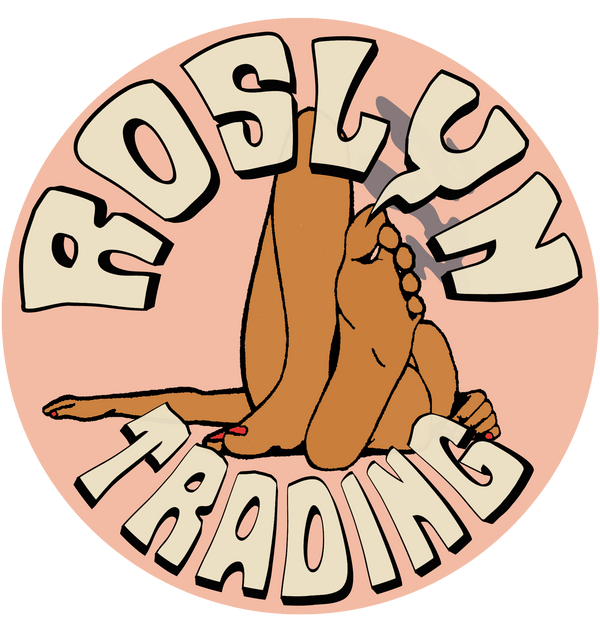 Roslyn Trading